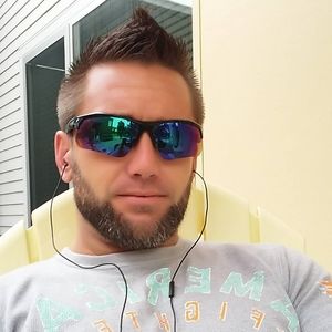 Meet your Posher, Shane